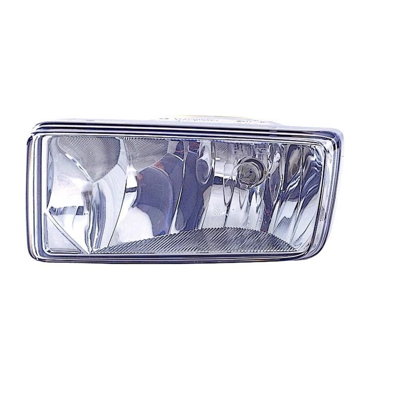 DEPO 335-2028L-AS Fog Lamp