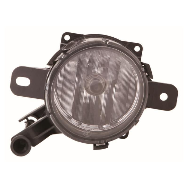 DEPO 335-2038L-AQ Fog Lamp