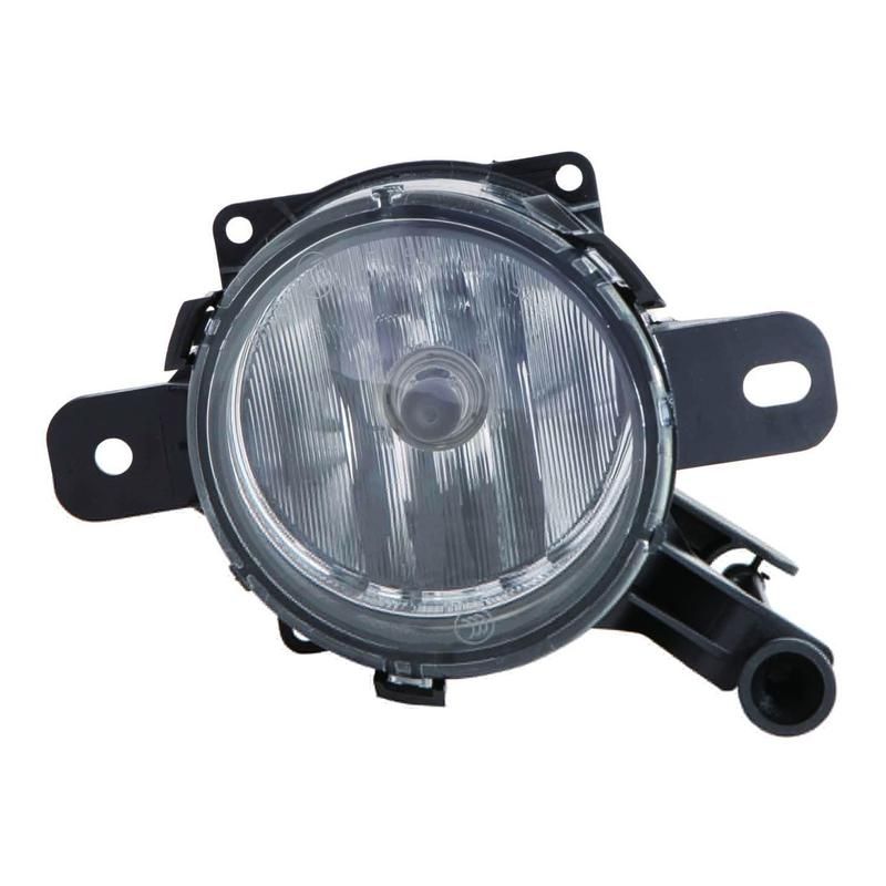 DEPO 335-2038R-AQ Fog Lamp