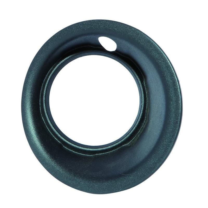 DEPO 335-2509R-UD Fog Lamp Cover