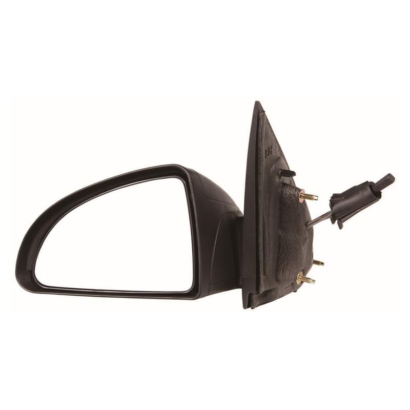 DEPO 335-5404L3CF Mirror