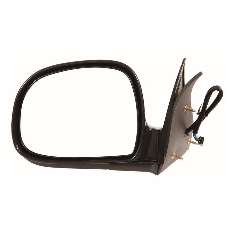 DEPO 335-5408L3EB1 Mirror