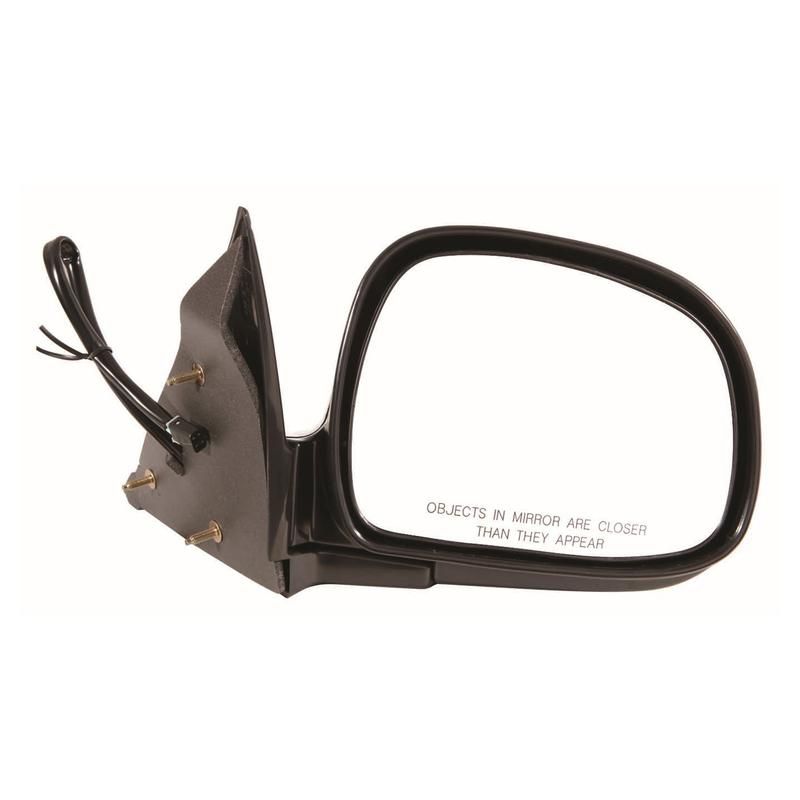 DEPO 335-5408R3EB1 Mirror