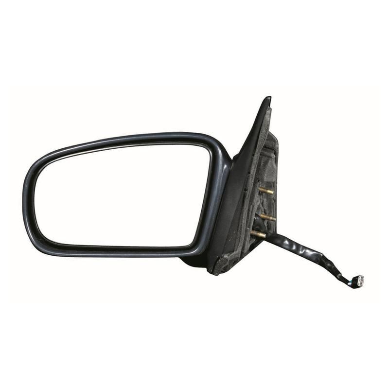 DEPO 335-5412L3EF Mirror