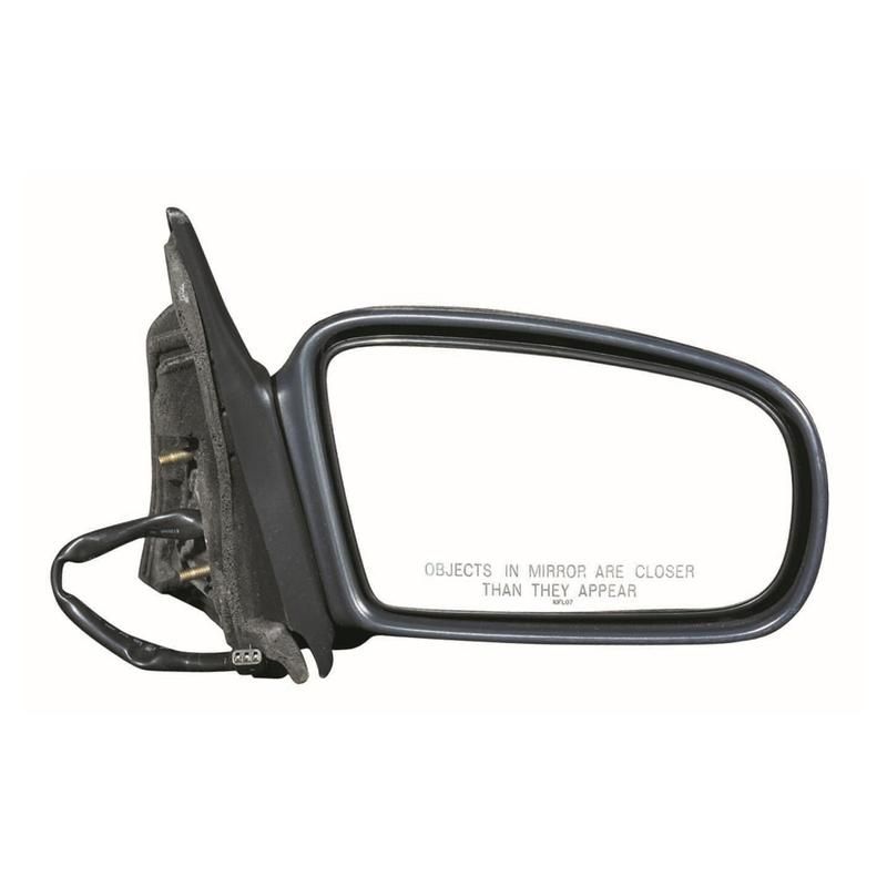 DEPO 335-5412R3EF Mirror