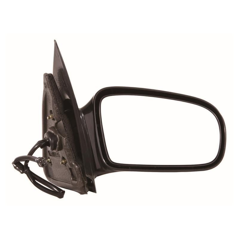 DEPO 335-5415R3EB Mirror