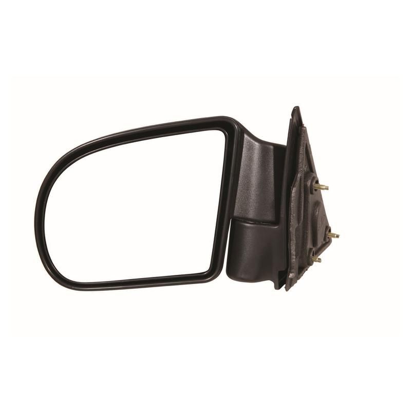 DEPO 335-5416L3MF Mirror