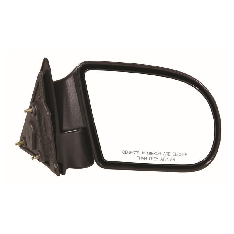 DEPO 335-5416R3MF Mirror