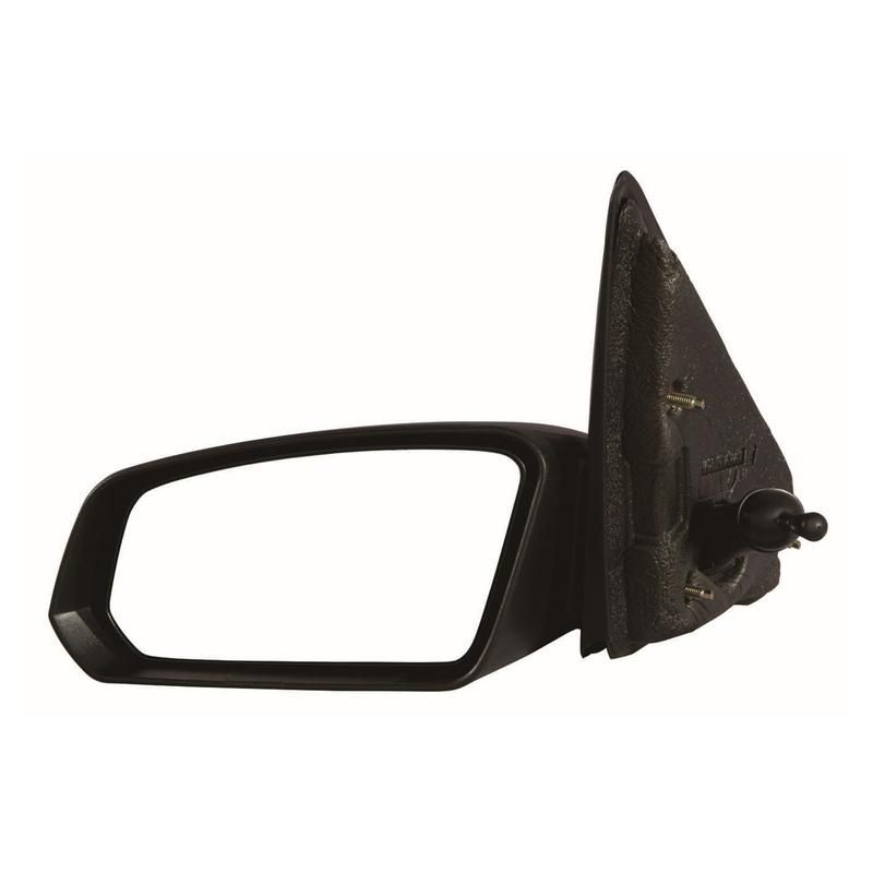DEPO 335-5418L3CF Mirror
