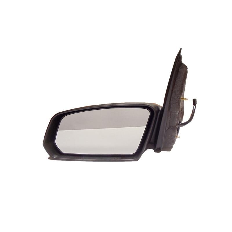 DEPO 335-5418L3EF Mirror
