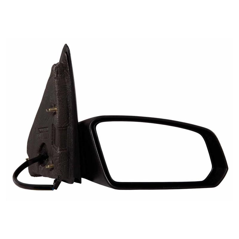 DEPO 335-5418R3EF Mirror