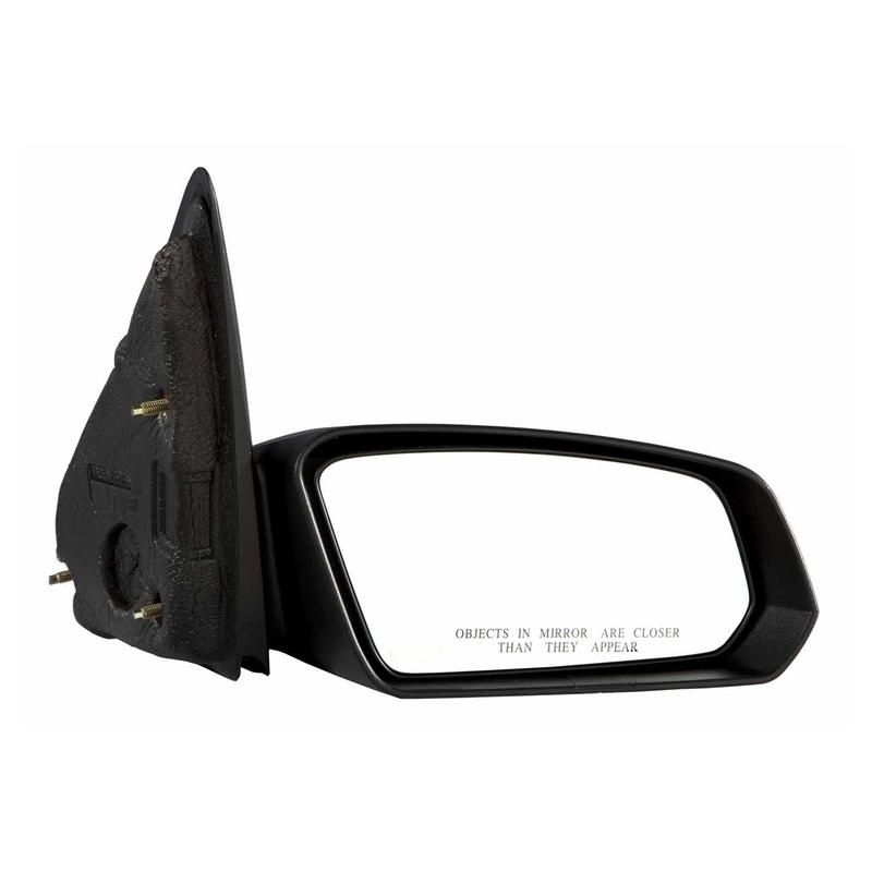 DEPO 335-5418R3MF Mirror
