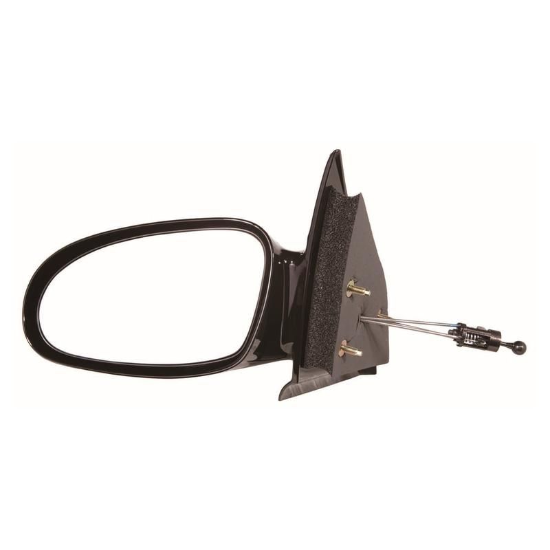 DEPO 335-5420L3CL Mirror