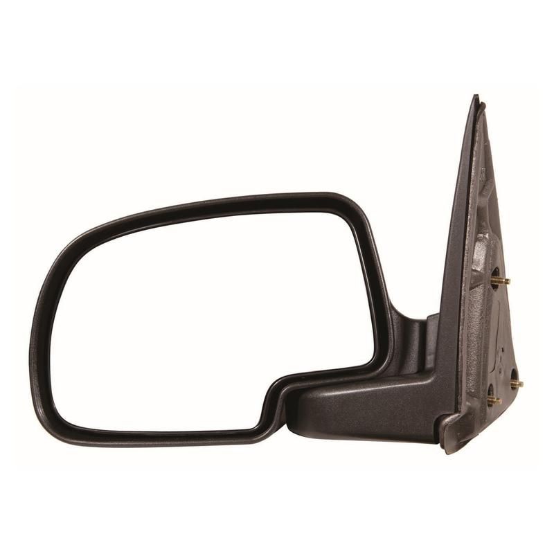 DEPO 335-5423L3MF Mirror