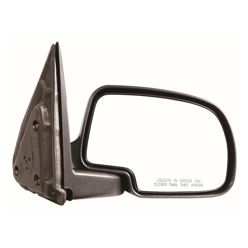 DEPO 335-5423R3MF Mirror