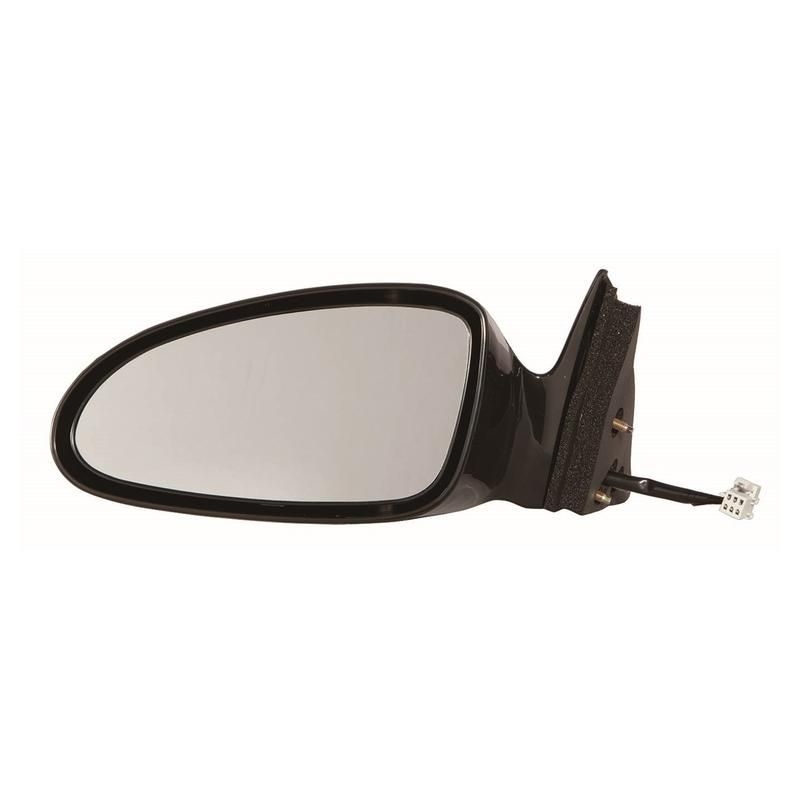 DEPO 335-5439L3EBH Mirror