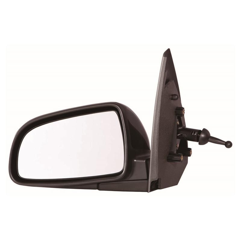 DEPO 335-5440L3CB Mirror