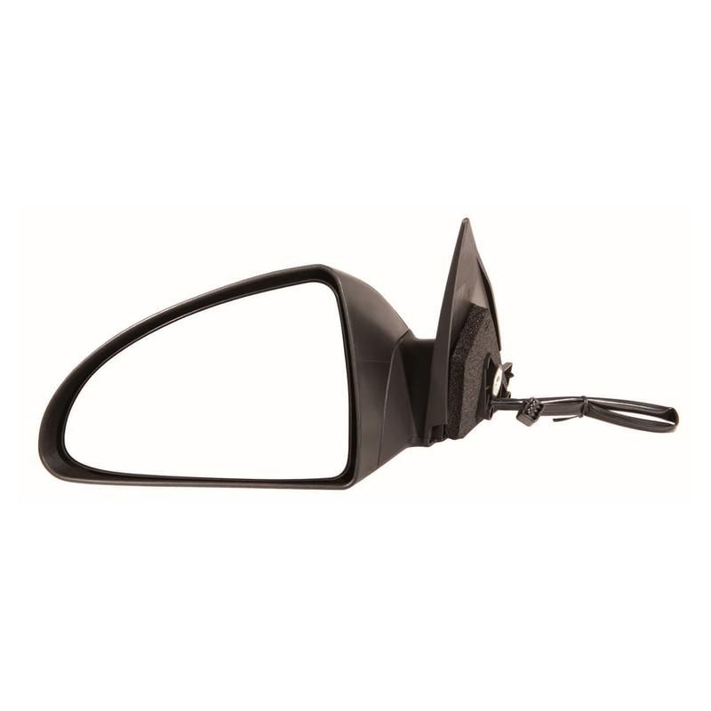 DEPO 336-5401L3EF Mirror