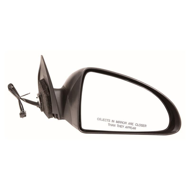 DEPO 336-5401R3EF Mirror