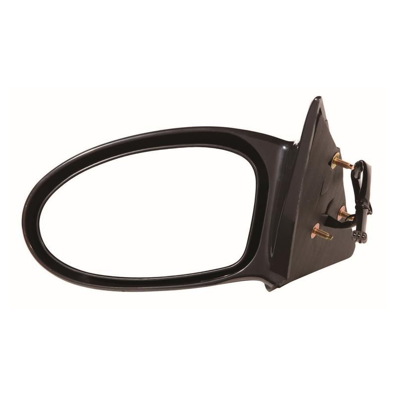 DEPO 336-5403L3EB Mirror