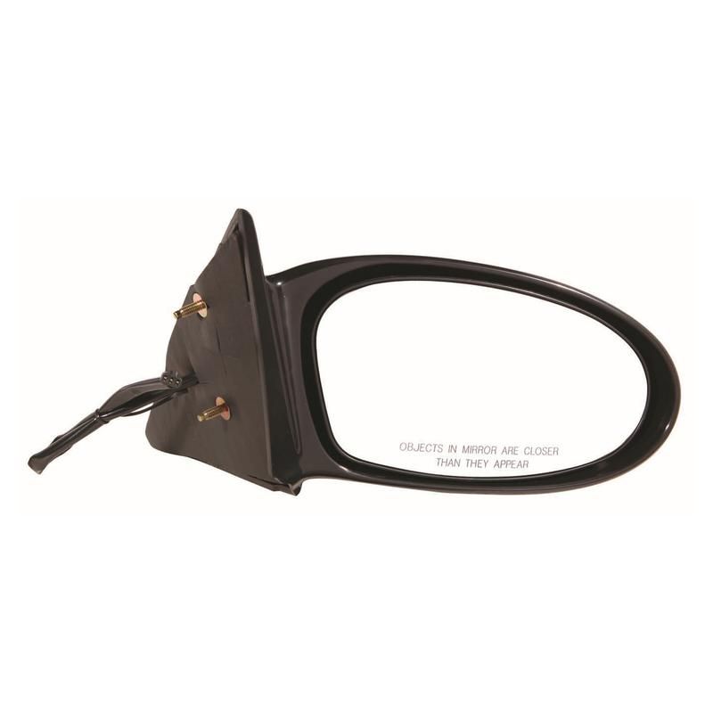 DEPO 336-5403R3EB Mirror