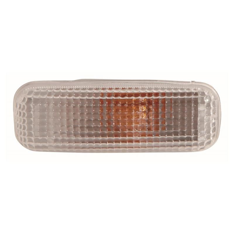 DEPO 340-1403N-AS Side Marker