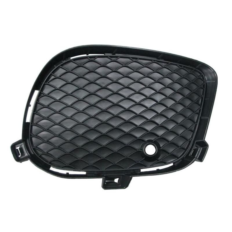 DEPO 340-2513R-UD Fog Lamp Cover