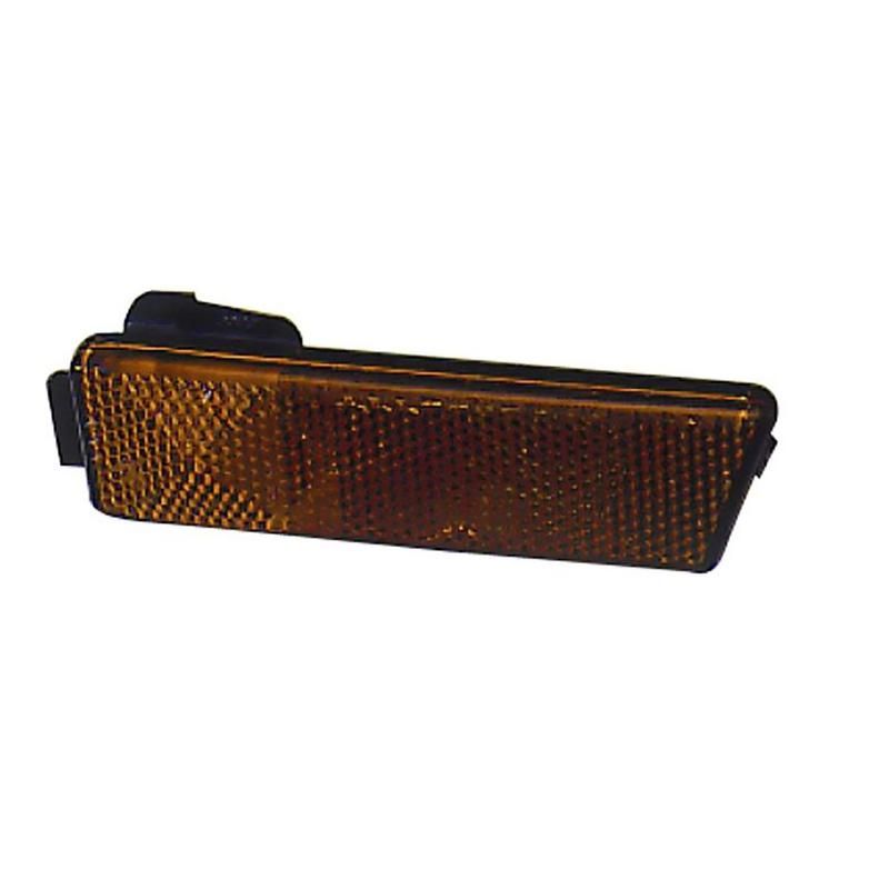 DEPO 341-1401L-US Side Marker