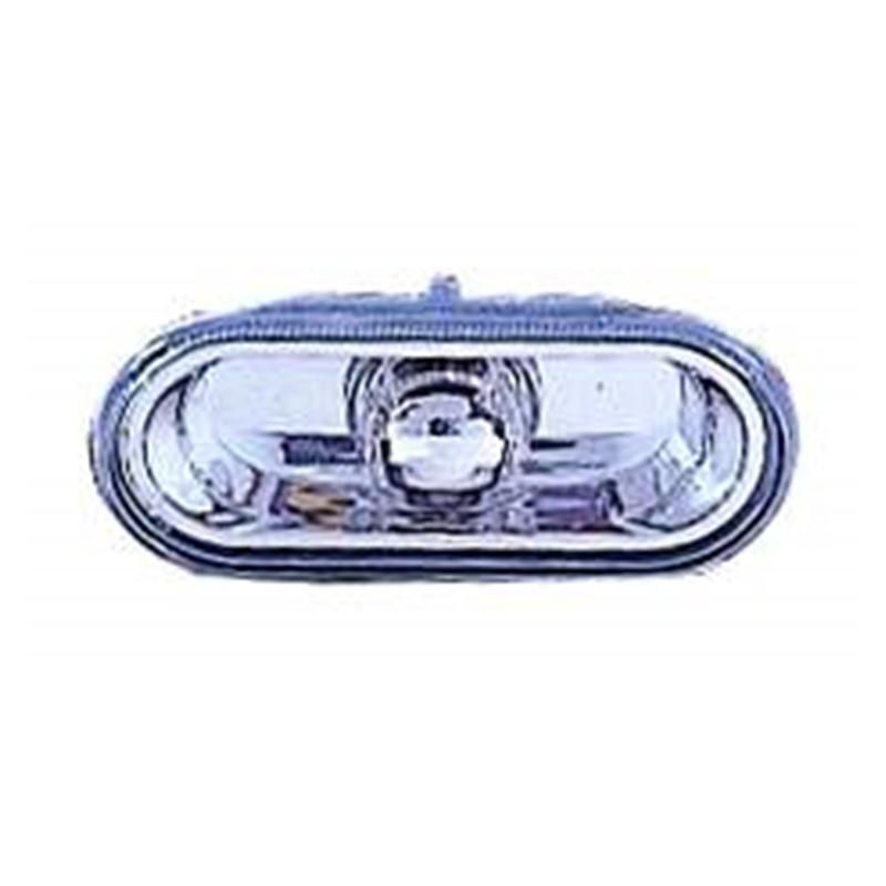 DEPO 341-1407N-US Side Marker