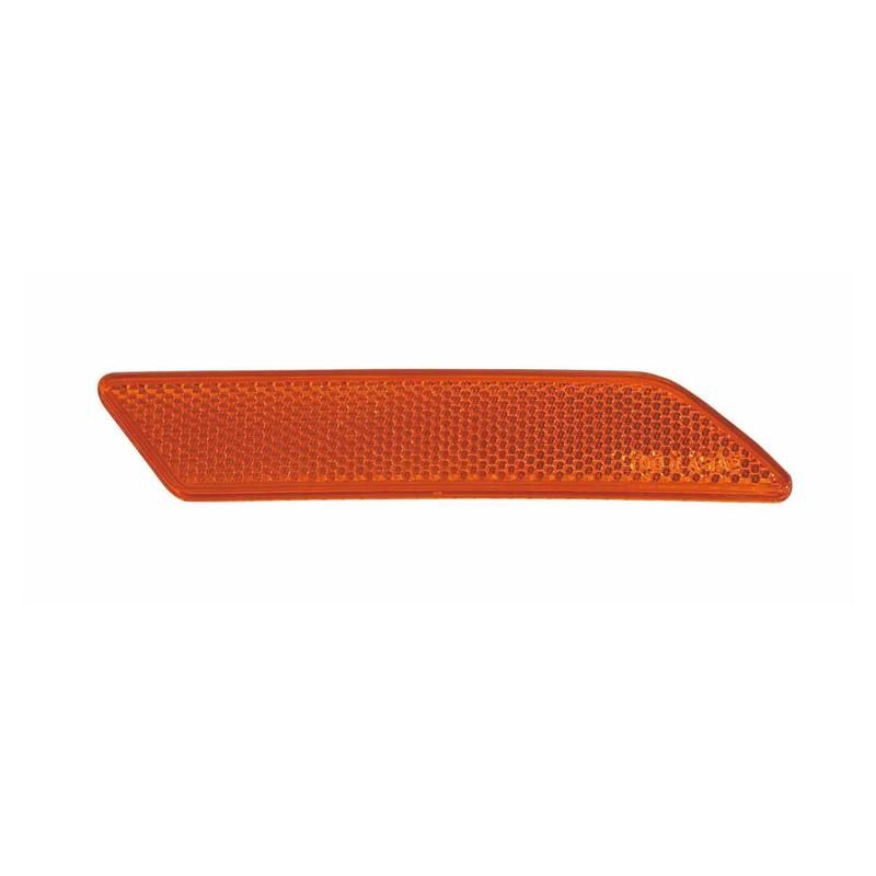 DEPO 344-1418R-US Side Marker
