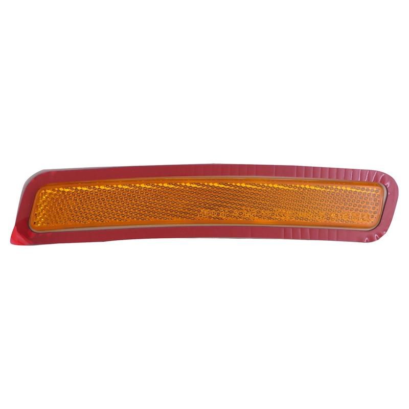 DEPO 344-1427R-US Side Marker