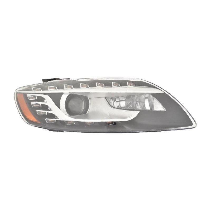 DEPO 346-1126RMUCHM2 Capa Head Lamp