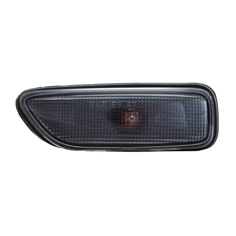 DEPO 373-1401L-AQ-S Side Marker