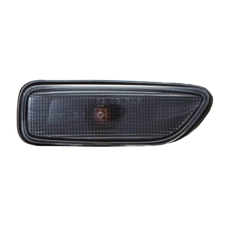 DEPO 373-1401R-AQ-S Side Marker