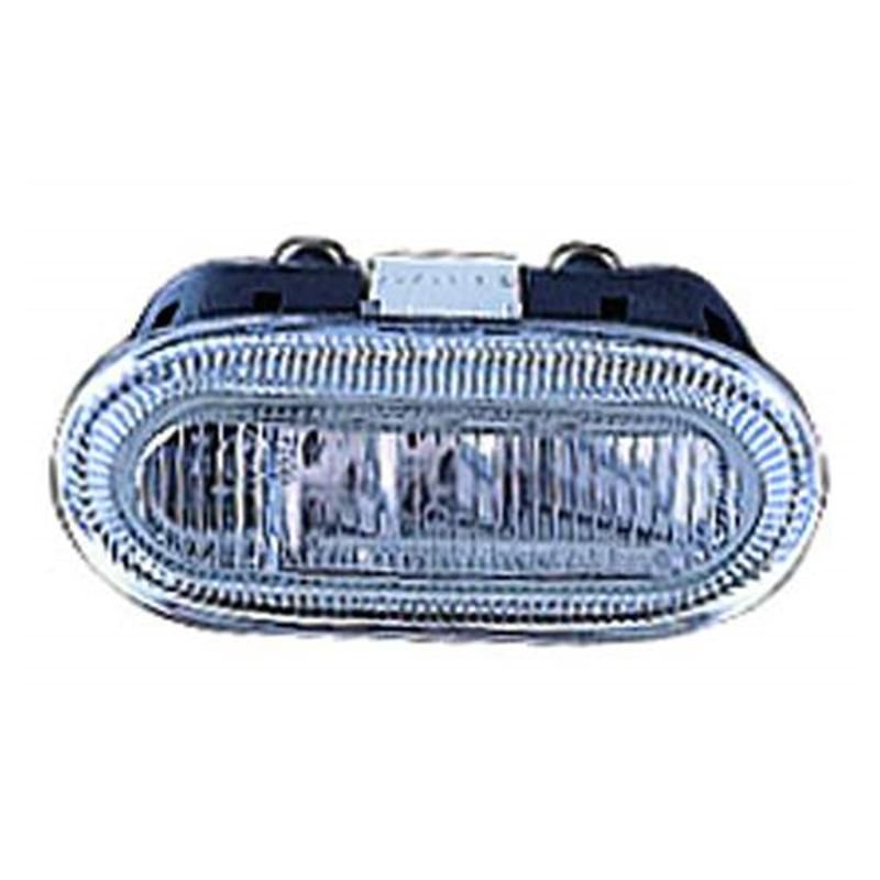 DEPO 441-1409N-AE Side Marker