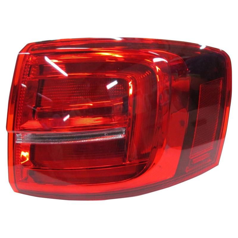 DEPO 441-19G3R-AC Capa Tail Lamp