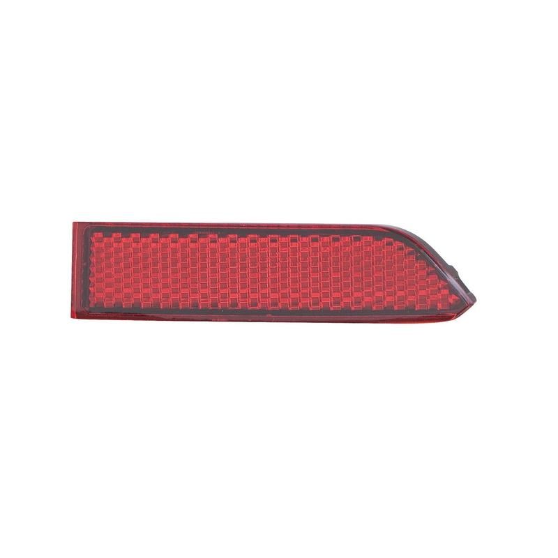 DEPO 441-2906R-UC Capa Reflector