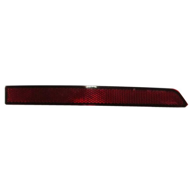 DEPO 441-2907L-UQ Reflector