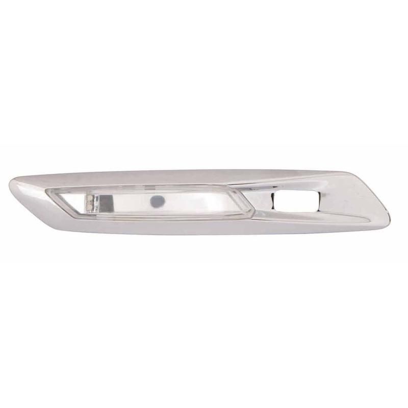 DEPO 444-1415R3AQ Lamp
