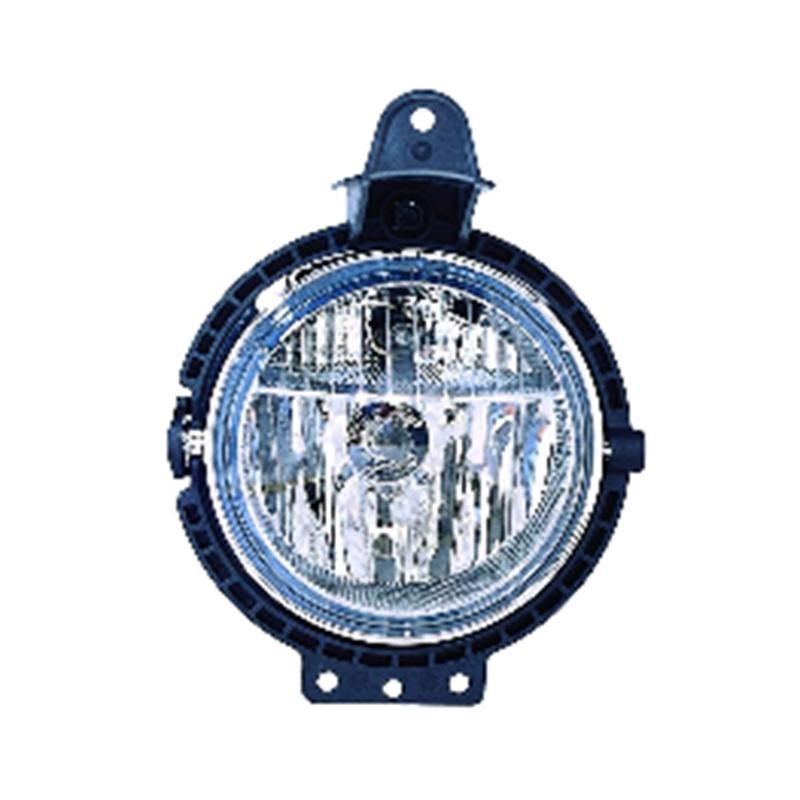 DEPO 882-2003N-AQ Fog Lamp