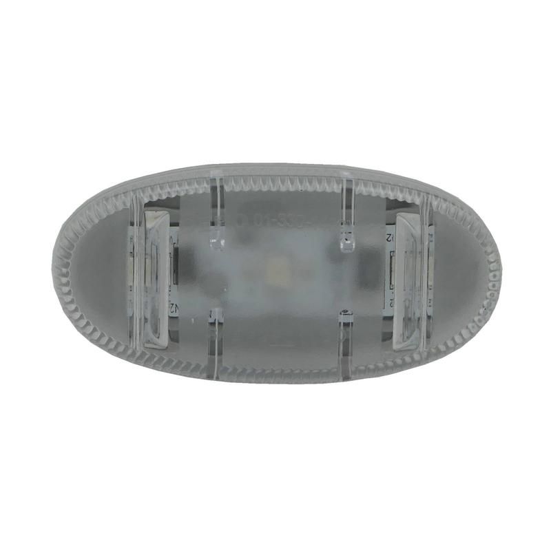 DEPO A30-1409N-AC-C Marker Lamp