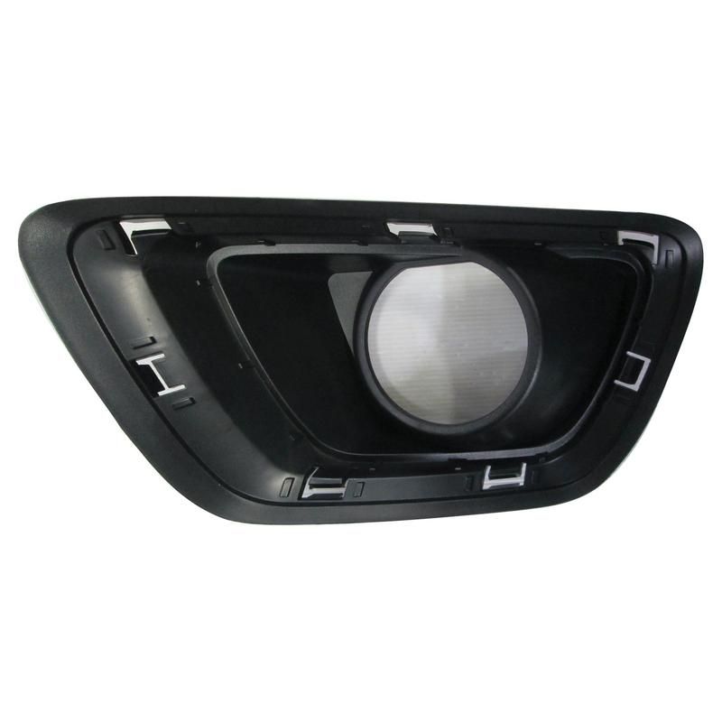 DEPO K35-2510L-UD Lamp