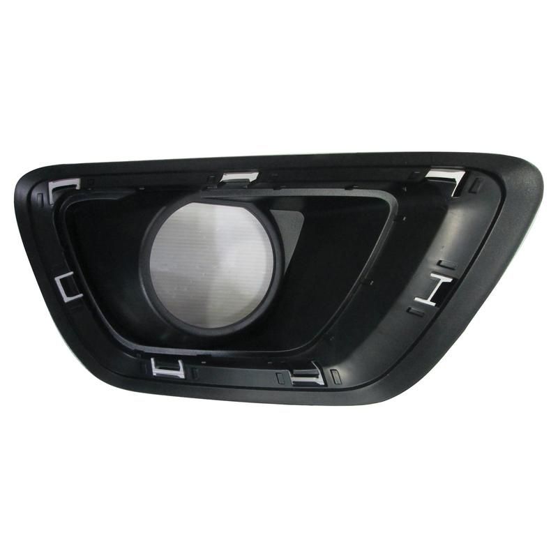 DEPO K35-2510R-UD Lamp