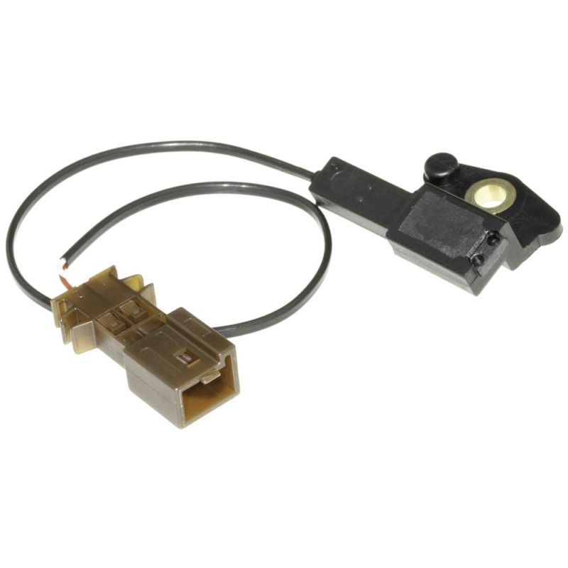 NTK AU0026 Automatic Transmission Speed Sensor