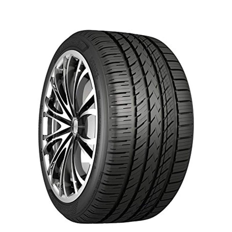 NANKANG 24995016 245/45R18 XL NS-25