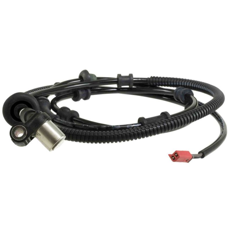 NTK AB1537 ABS Wheel Speed Sensor