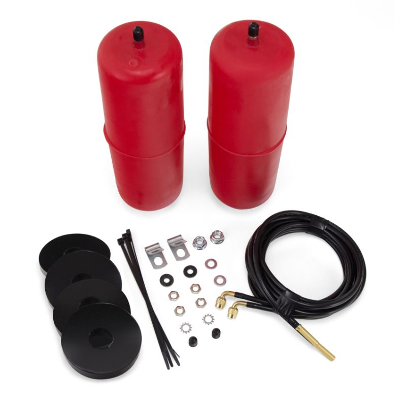Air Lift 81560 1000 Air Spring Kit