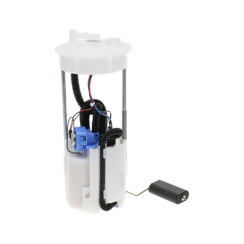 Bosch 66169 Bosch Fuel Pump Module Assembly