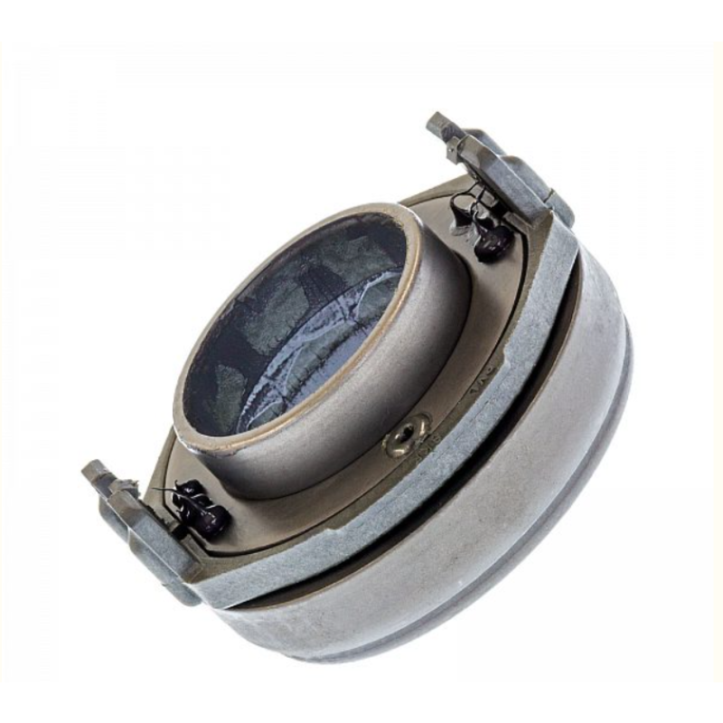 Exedy 02-07 Mini Cooper OEM Release Bearing