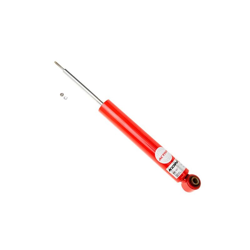 Koni 8245 1377 Shock Absorber; Rear
